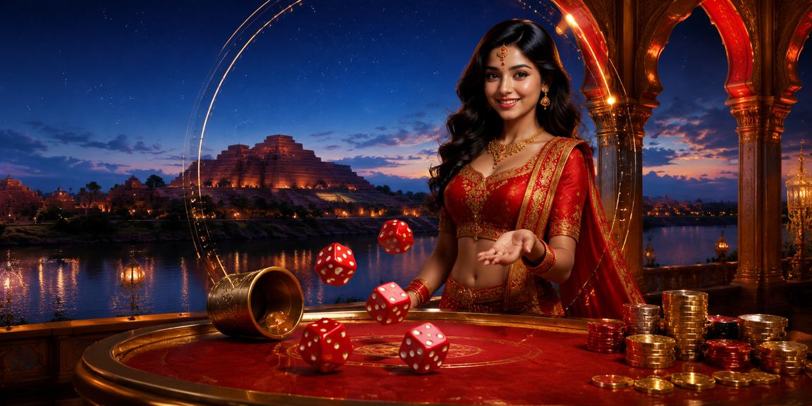 t789 casino