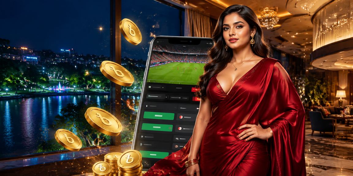 t789 casino