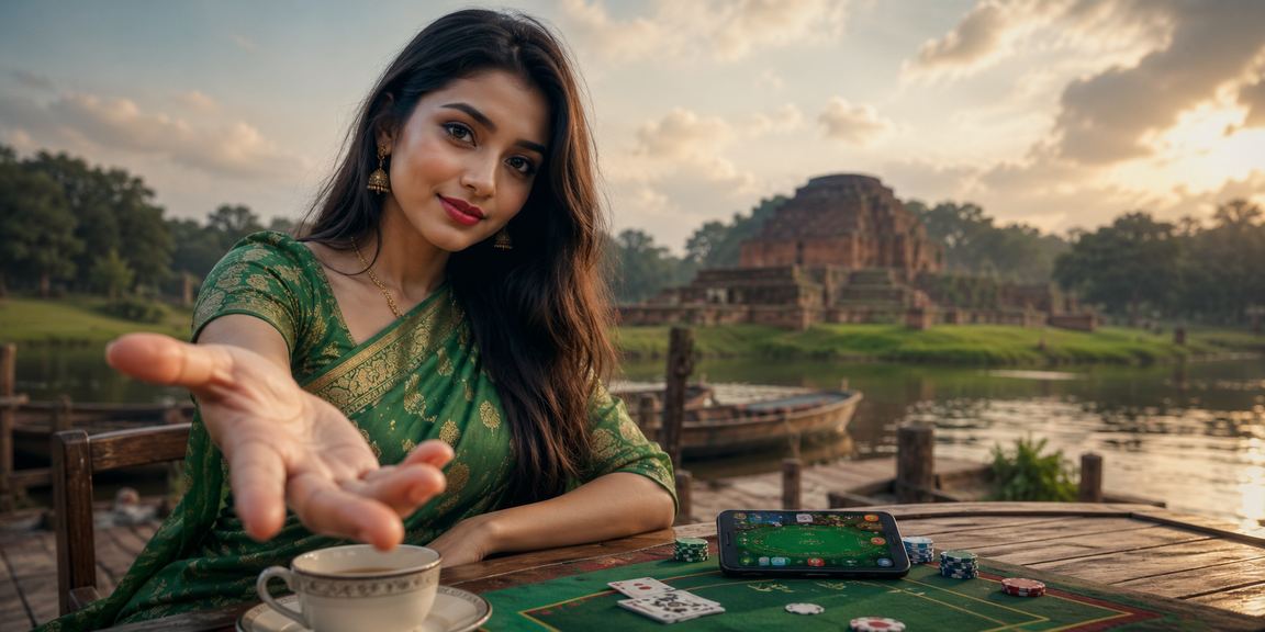 t789 casino