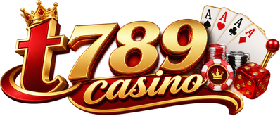 t789 casino